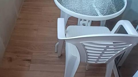 Foto 3 de Pis de lloguer a Sta. Aurelia - Cantábrico - Atlàntico - La Romería,  Sevilla Capital