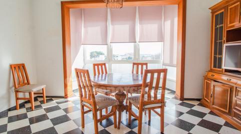 Photo 2 of Flat for sale in Tanques del Carme - Fort de l'Eau, Maó - Mahón