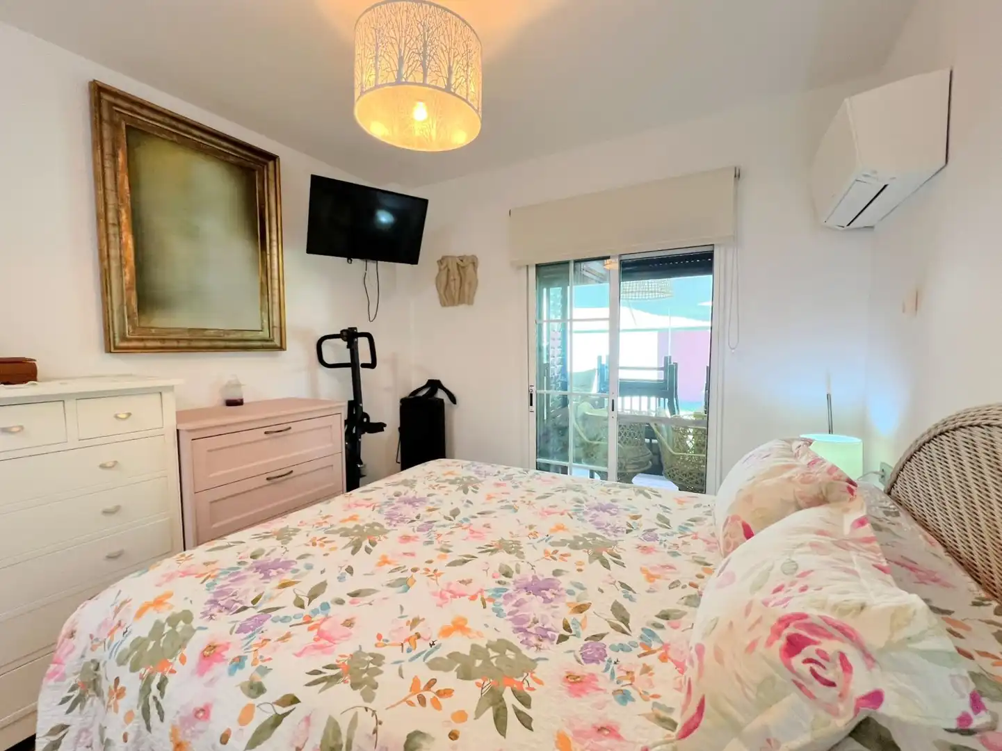 Appartement compact avec piscine à vendre à Nueva Umbría, imagen 27