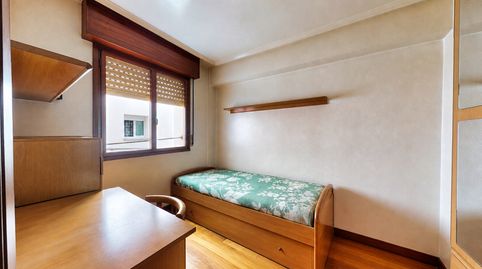 Foto 4 de Piso en venta en Lutxana - Llano, Barakaldo