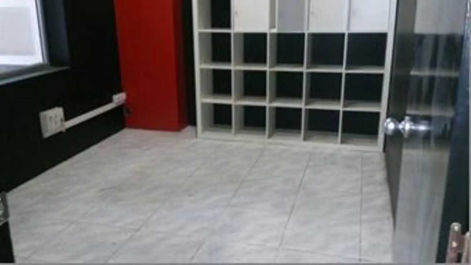 Local comercial en venta en Carrer de Camís 28, imagen 5