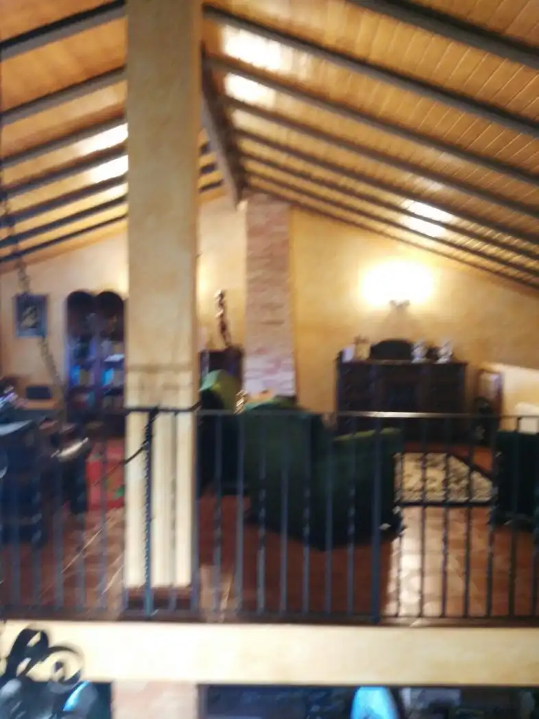 Country homes for sale in Lorca  with Air Conditioner, Heating and Private garden