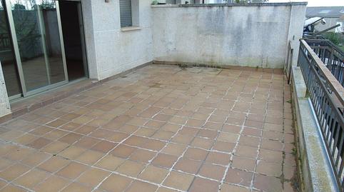 Foto 5 von Wohnung zum Verkauf in Prats de Lluçanès, Barcelona