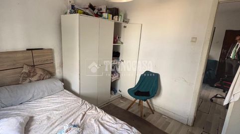 Photo 3 of Flat for sale in Los Pájaros, Sevilla Capital