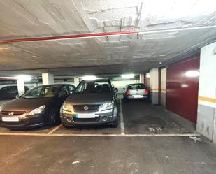 Parking of Garage for sale in  Barcelona Capital