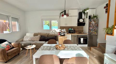 Photo 4 of House or chalet for sale in Calle Principal, 20, Casa Amarilla, Madrid