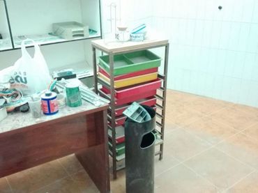 Business premises for sale in Jesús