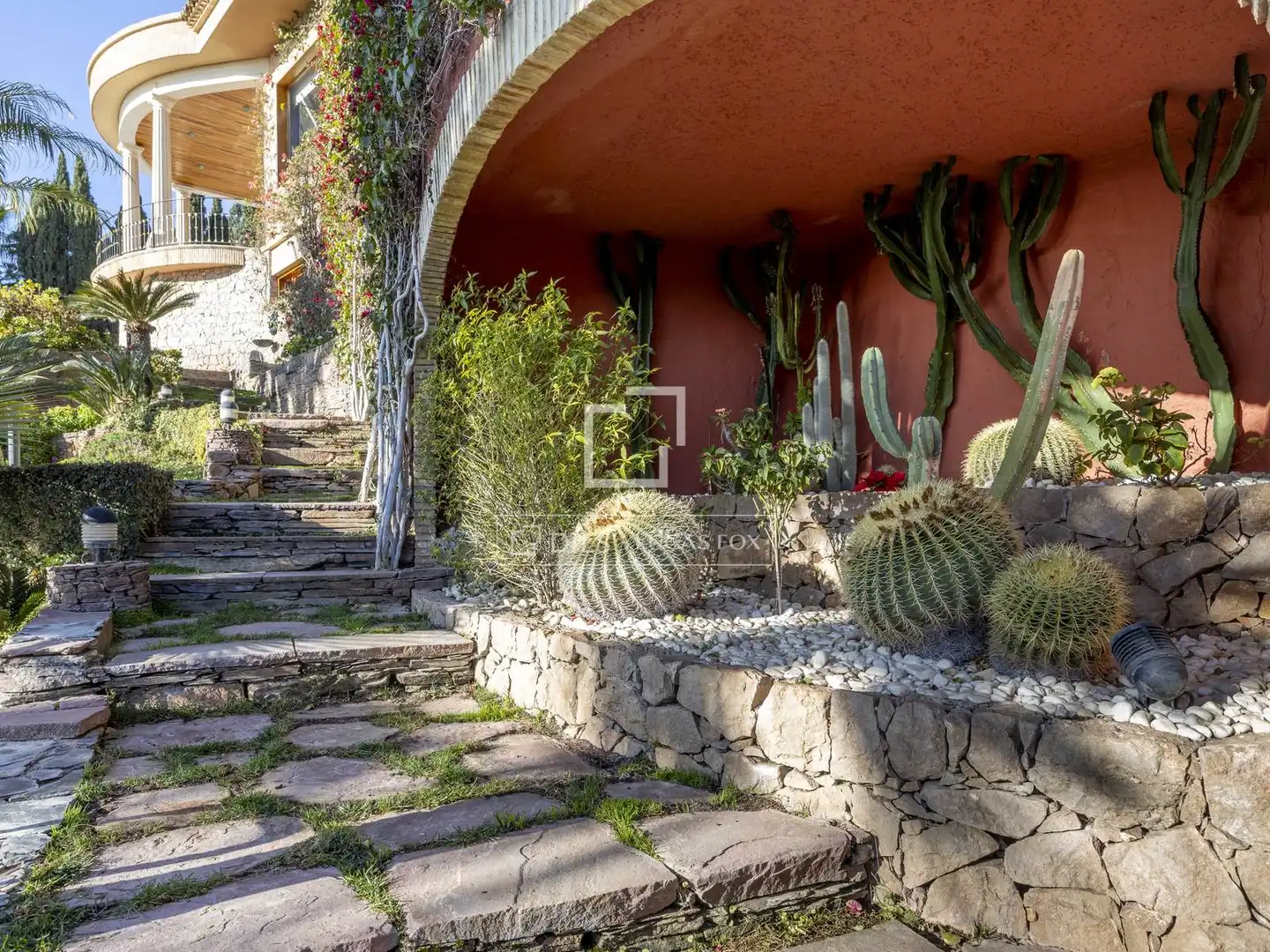 Villa con piscina in vendita a Sagunto ciudad, imagen 90