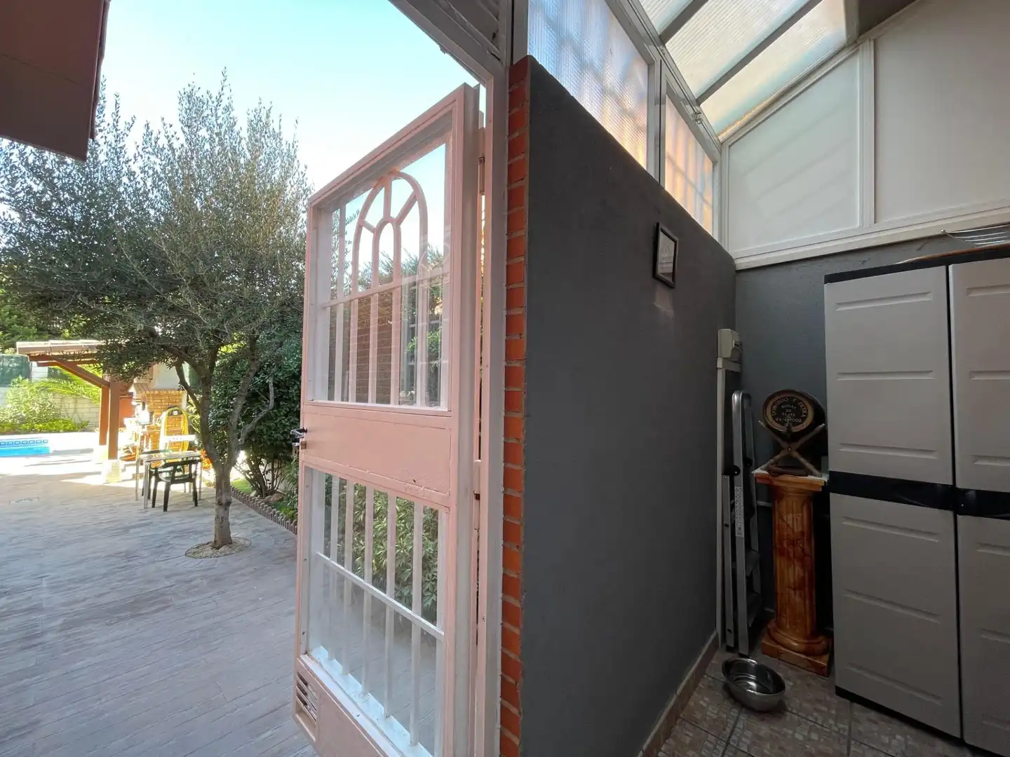 Villa avec terrasse à vendre à Centro, imagen 44