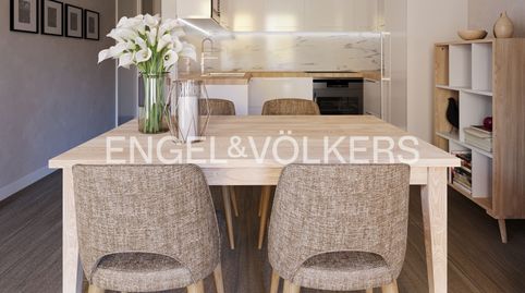 Photo 3 of Flat for sale in Eixample, Tarragona Capital