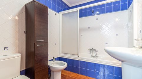 Foto 5 von Wohnung zum Verkauf in Gata de Gorgos, Alicante