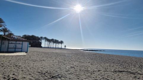 Foto 3 de Apartament en venda a Torrenueva Costa, Granada