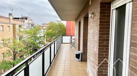 Photo 2 of Duplex for sale in Santa Eugènia, Girona