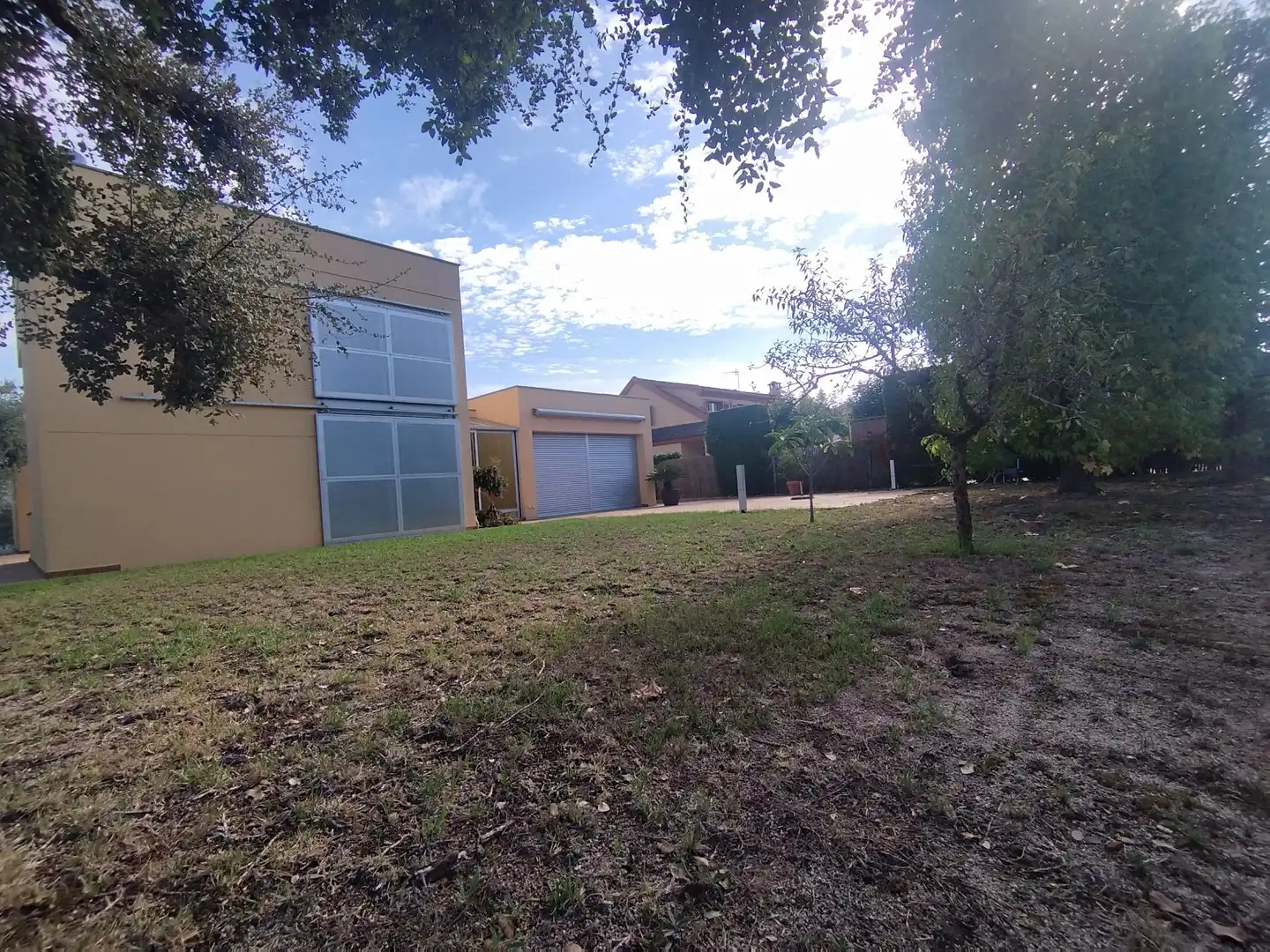Casa con jardín en venta en Sant Esteve de Palautordera, imagen 7