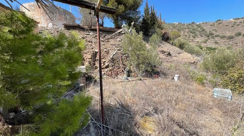 Foto 5 de Finca rústica en venda a Diseminados Pago Santilla, Torrox Pueblo, Torrox