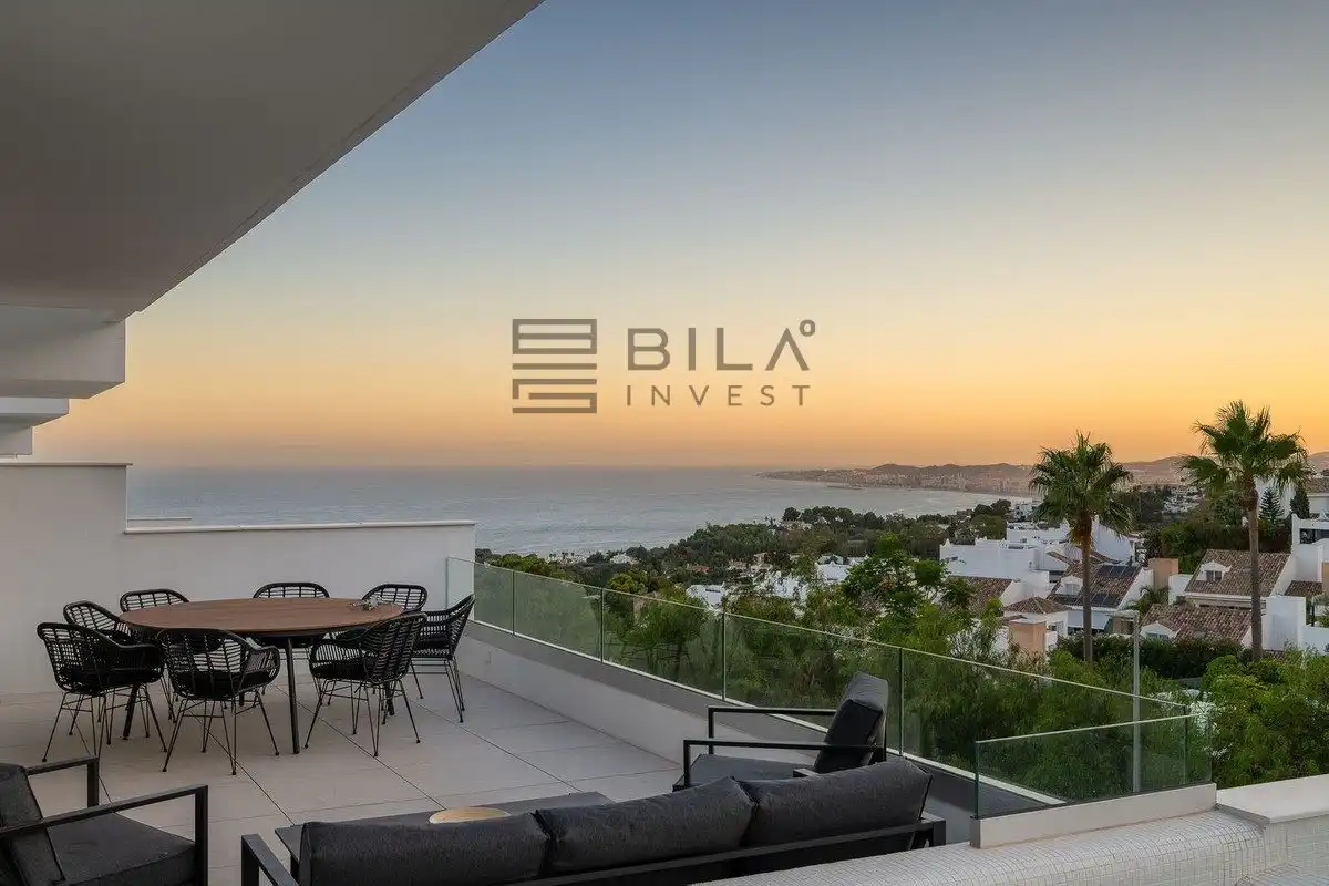 Chalet con piscina en venta en Big Blue, imagen 13