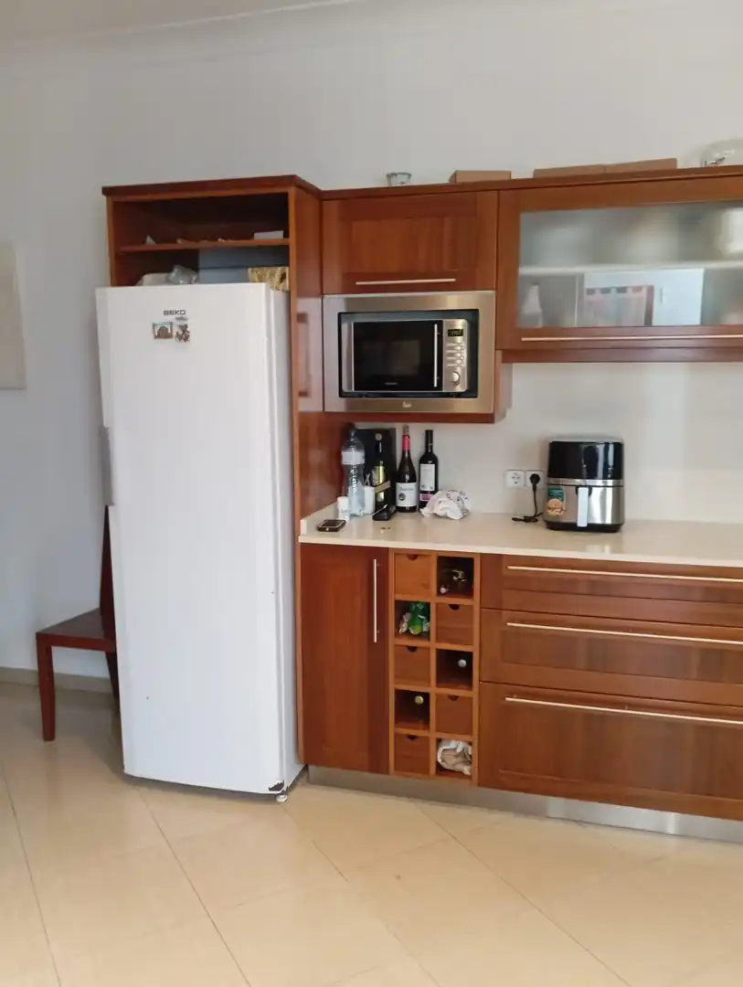 Ground floor for sale in Ciutadella, imagen 9