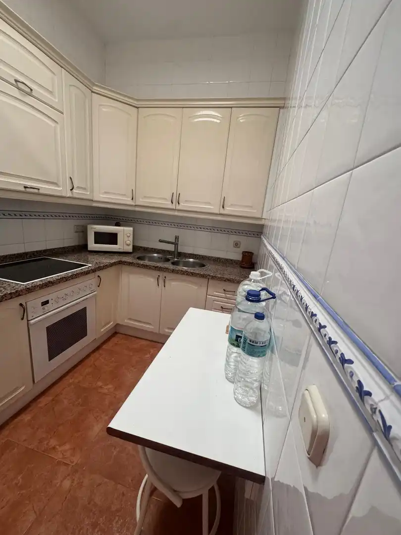 Apartament en venda a Aguadulce, imagen 11