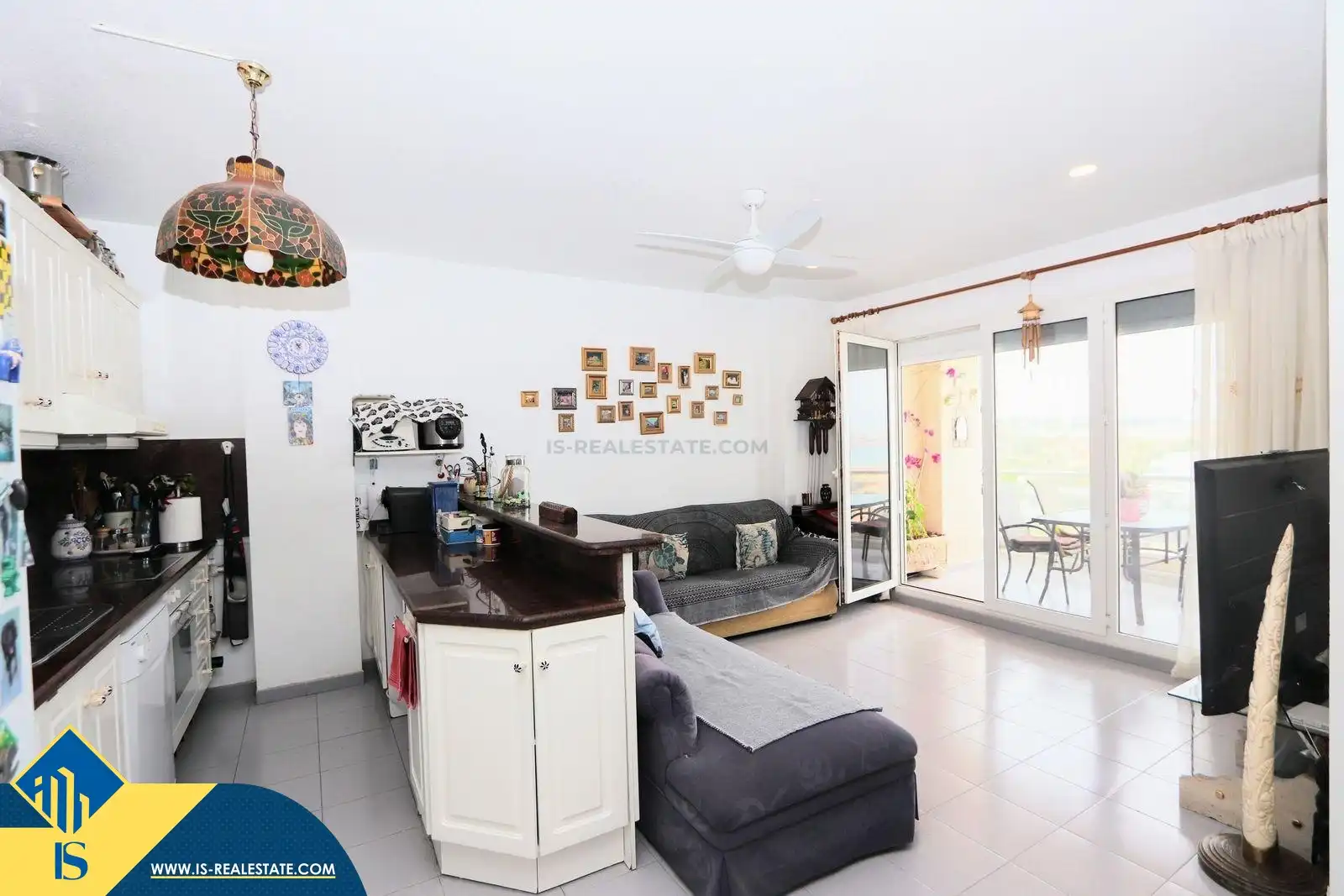Wohnung mit Pool zum Verkauf in Orihuela Costa, imagen 15