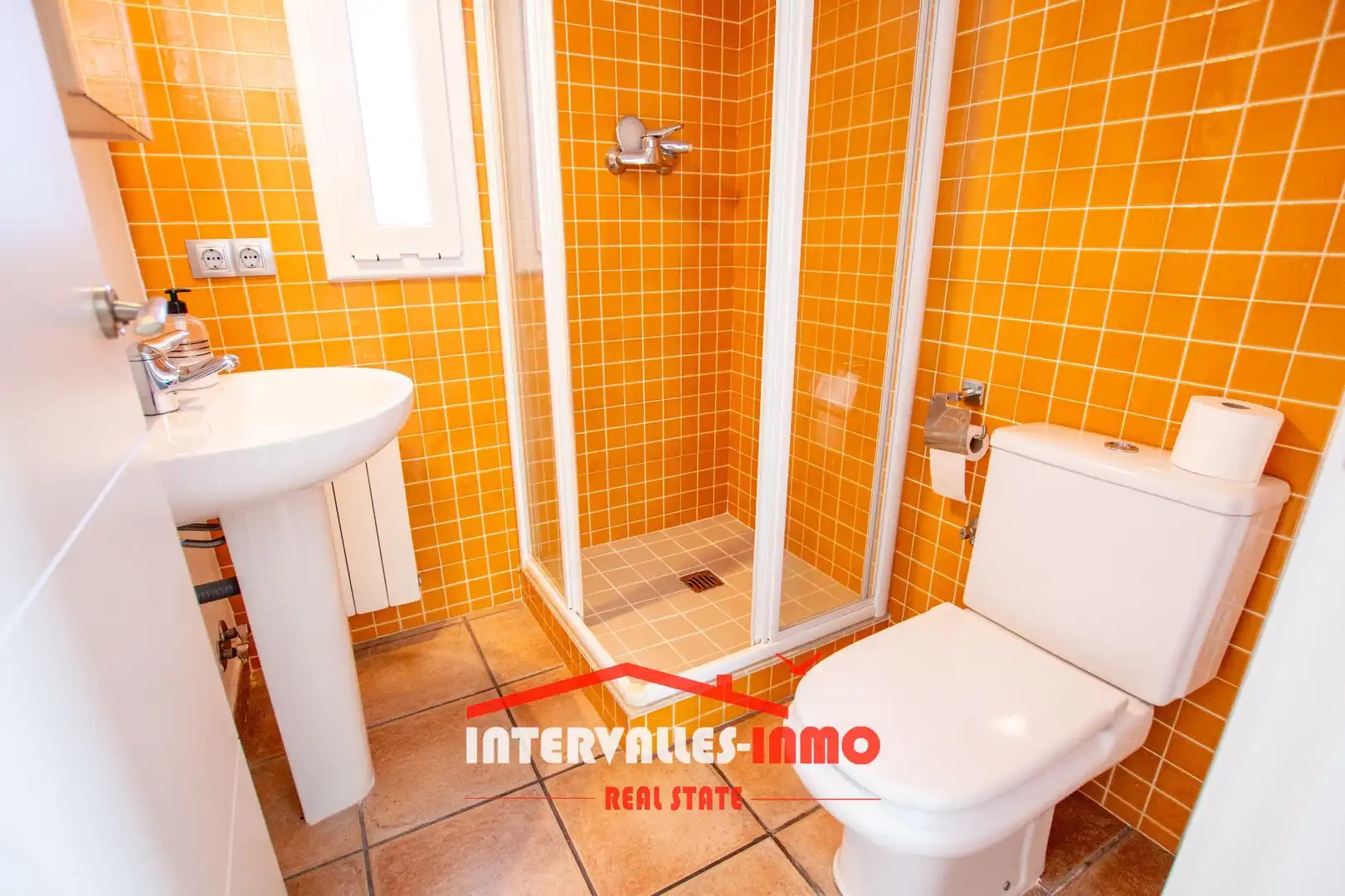 Casa o chalet en venta en Caldes de Montbui con Aire acondicionado, Calefacción y Jardín privado