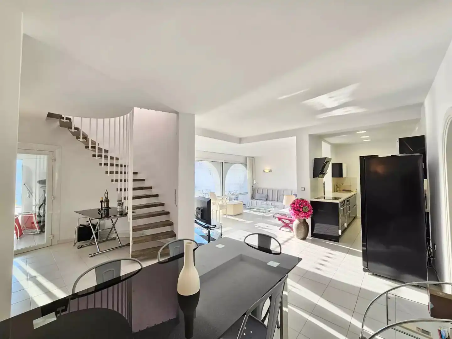 Casa con piscina en venta en Carmençó, imagen 8