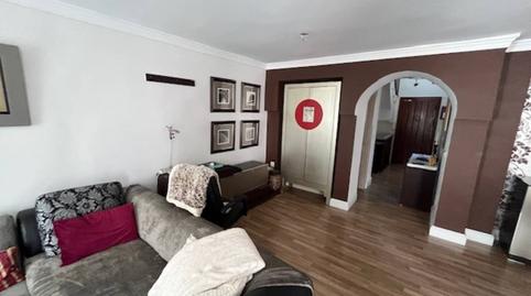 Photo 2 of Single-family semi-detached for sale in Puerto de Estepona, Estepona