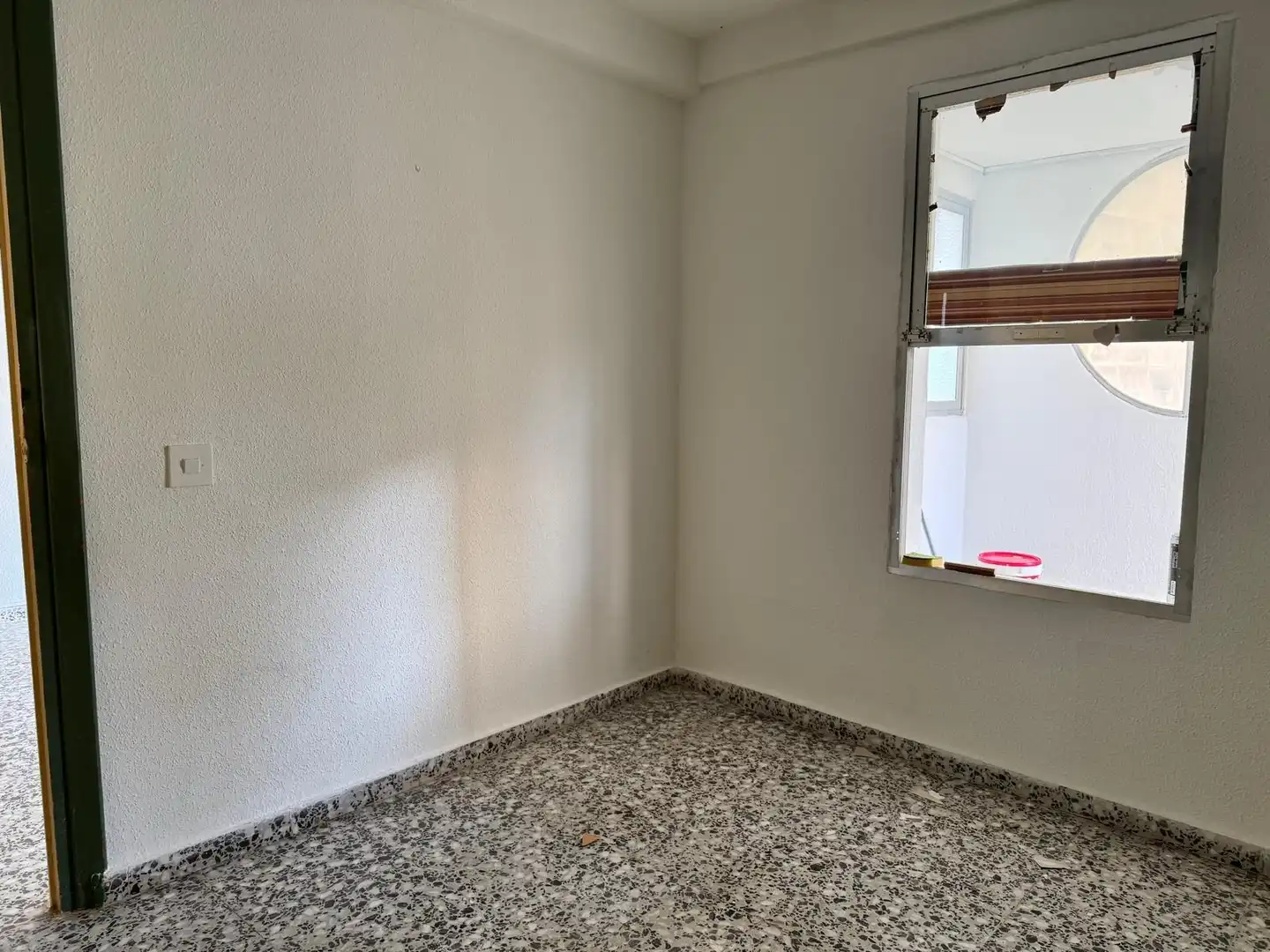 Appartamento con piscina in vendita a Avenida Avenida Roma, imagen 16