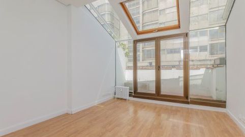 Photo 2 of Attic for sale in Quintana, Argüelles, Madrid Capital