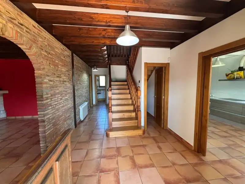 Casa o chalet en venta en Santander con Calefacción, Trastero y Piscina