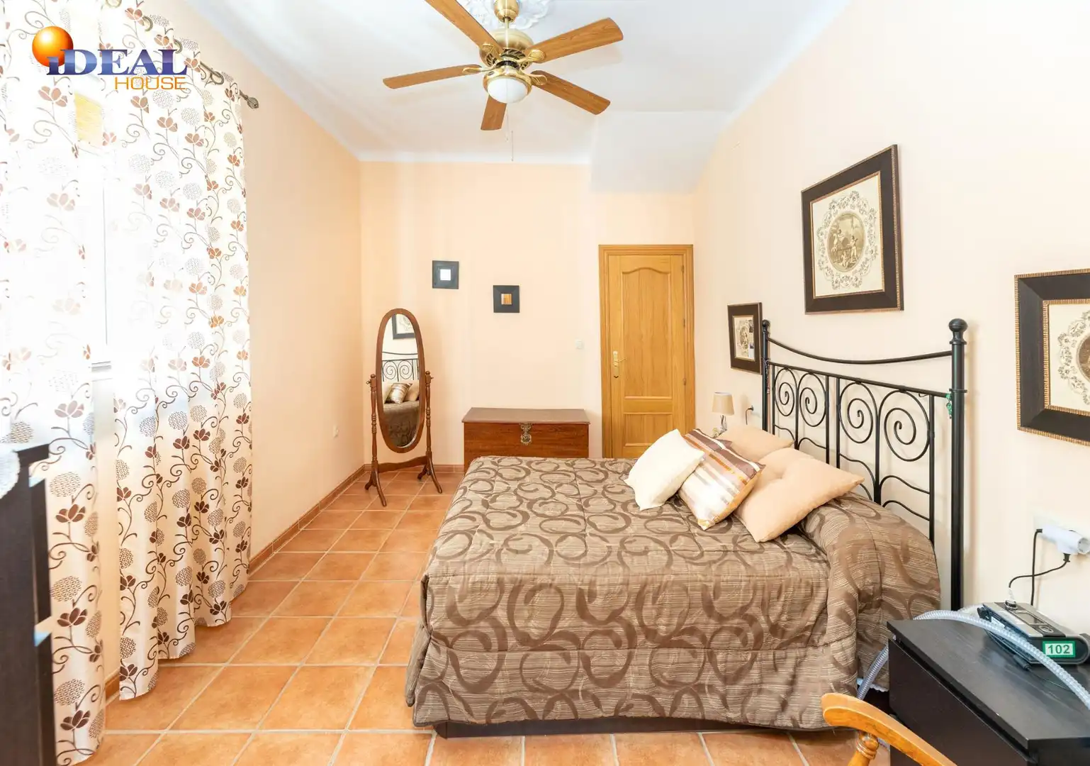 Casa in vendita a Calle Cruz, imagen 15