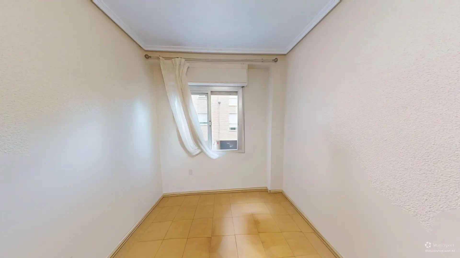 Flat with terrace for sale in Carrer José María Castaño Martínez, imagen 26