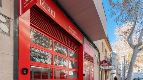 Photo 5 of Box room to rent in Carrer Reis Catòlics, 129, Son Canals, Illes Balears