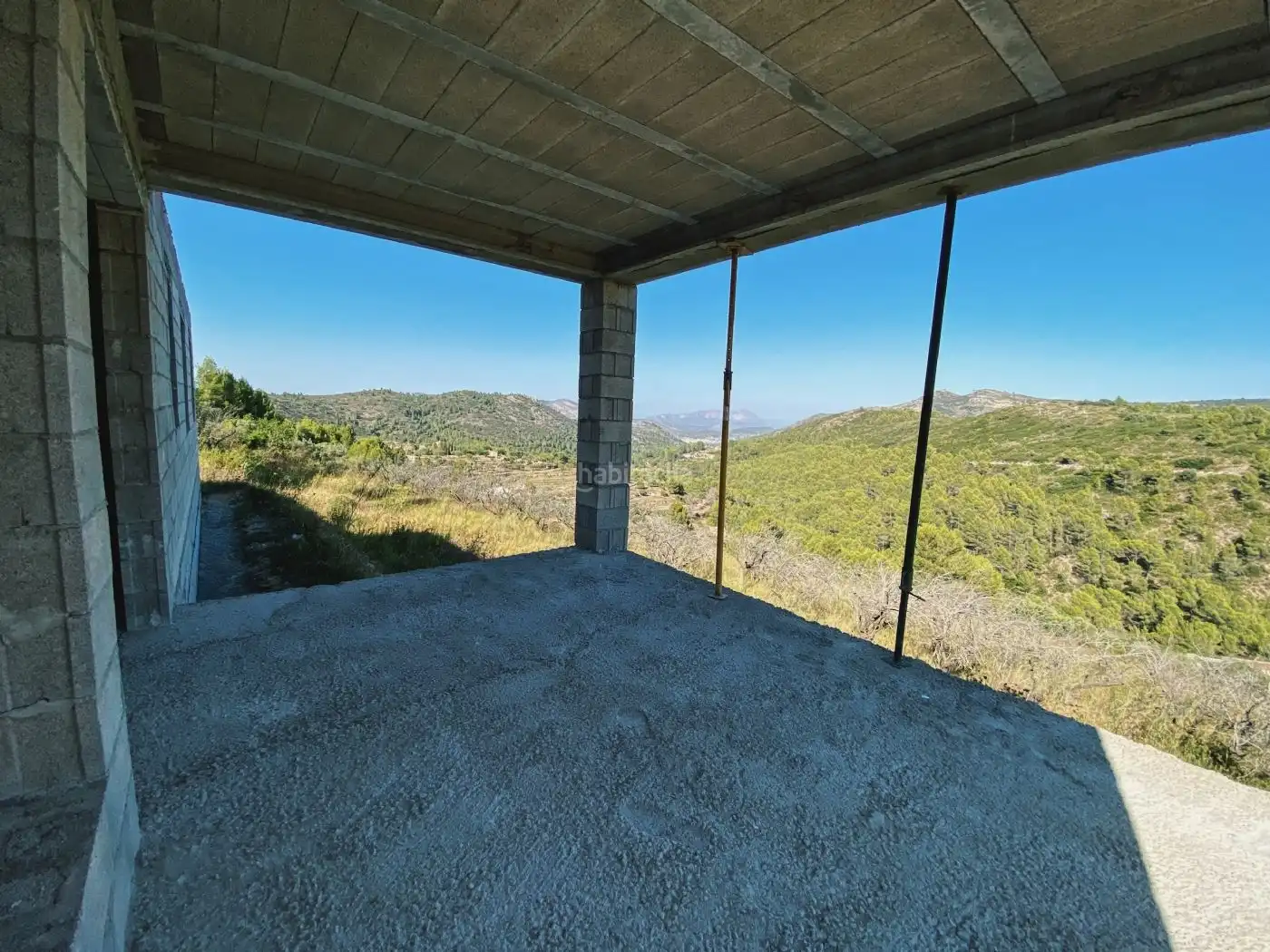 Villa à vendre à Carretera Bernia 19, imagen 4