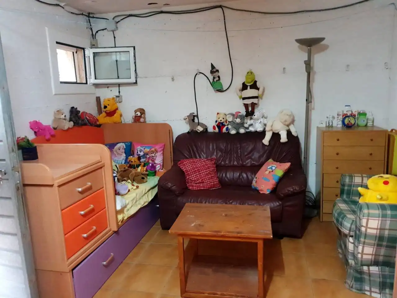 Casa o chalet en venta en Rubí con Jardín privado, Terraza y Piscina