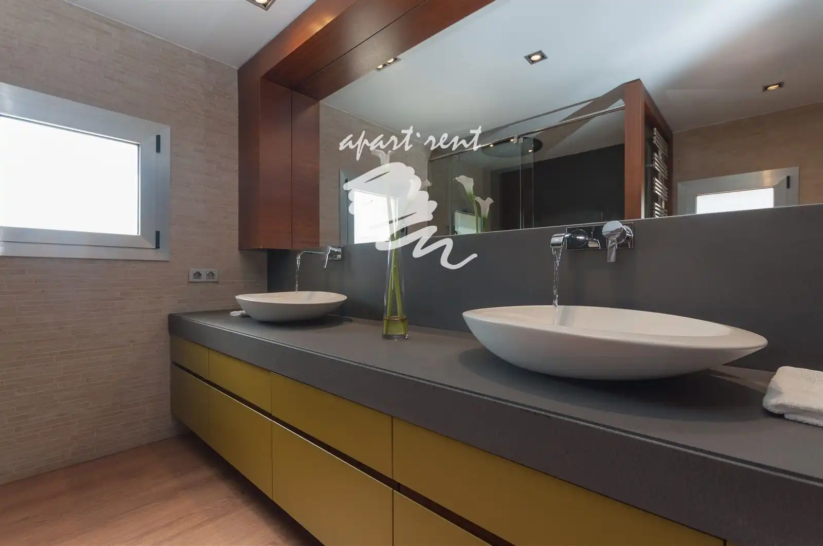 Maison avec terrasse à vendre à Gran Via Pau Casals, imagen 108