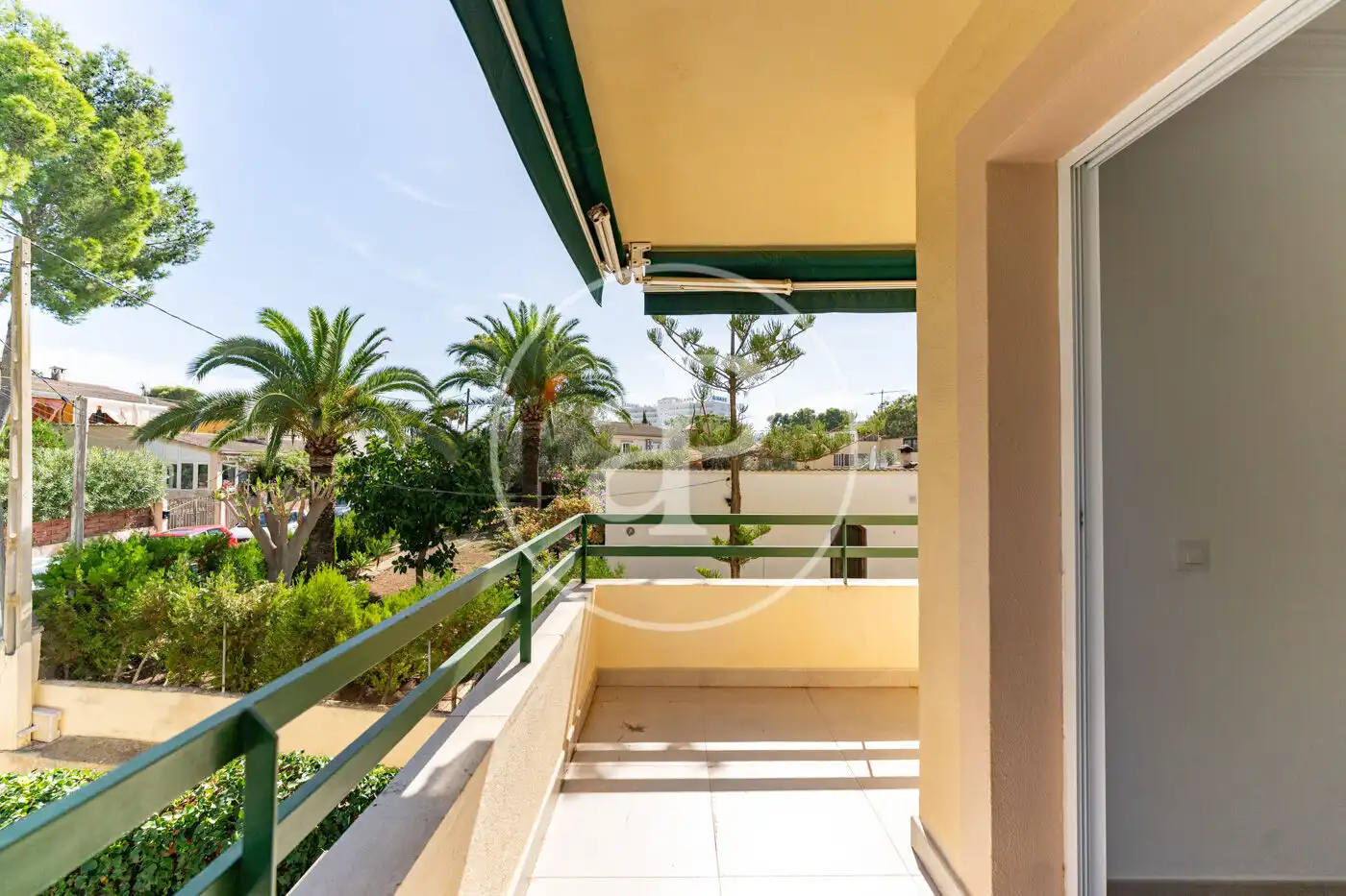 Appartement à louer à Palmanova, imagen 16