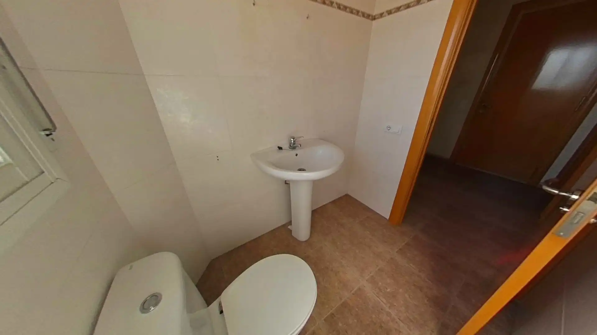 Houses for sale in Carmen Vallverd, Linyola