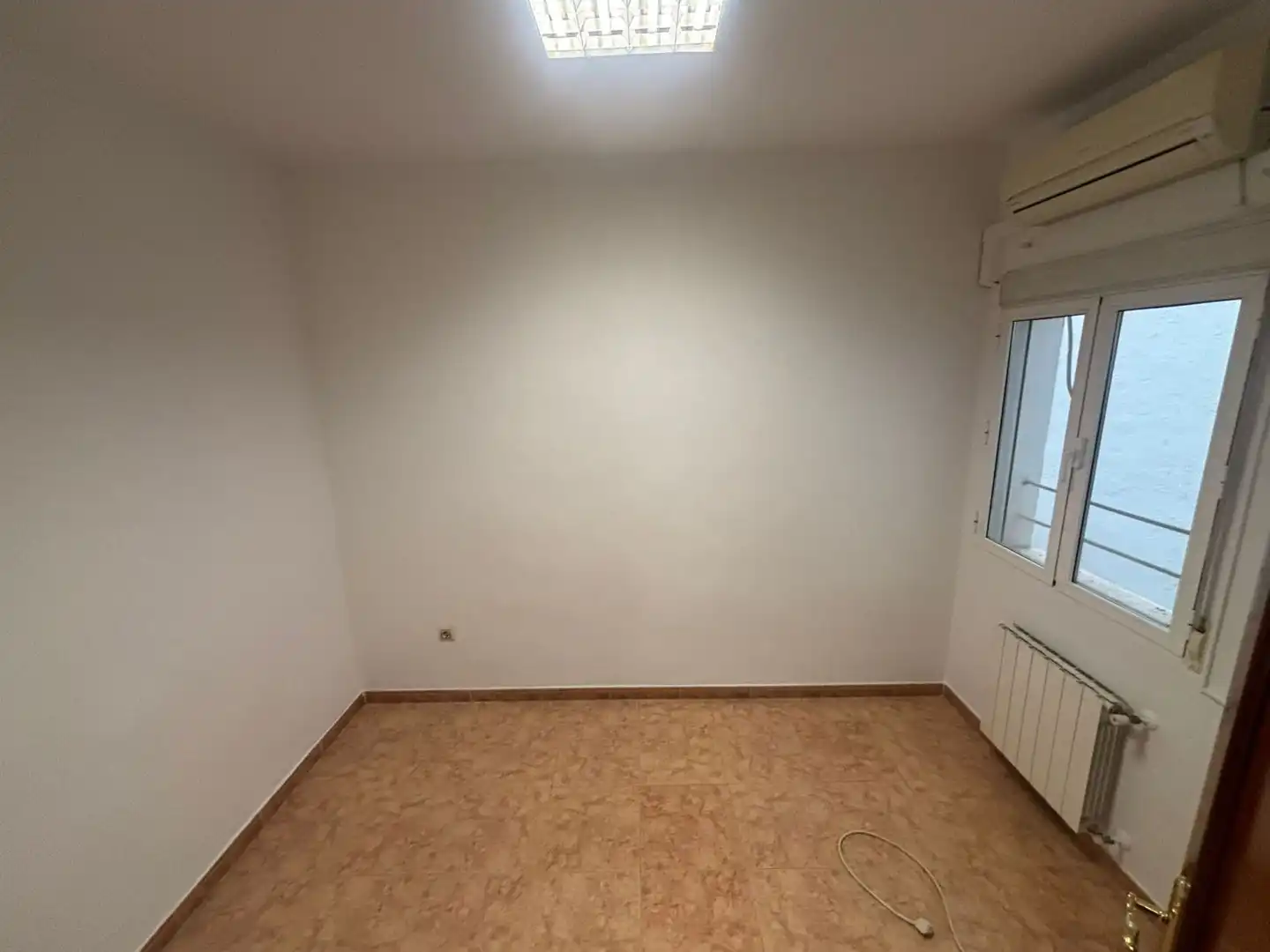Wohnung mit Aufzug zur Miete in Avda de Madrid - Pº de la Estación, imagen 13
