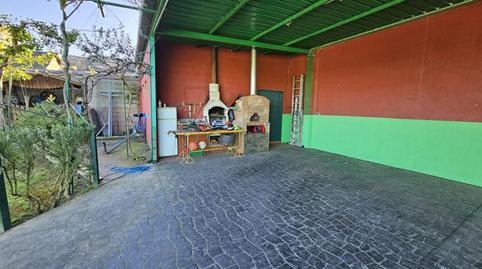 Photo 3 of House or chalet for sale in Compostilla - Columbrianos, León