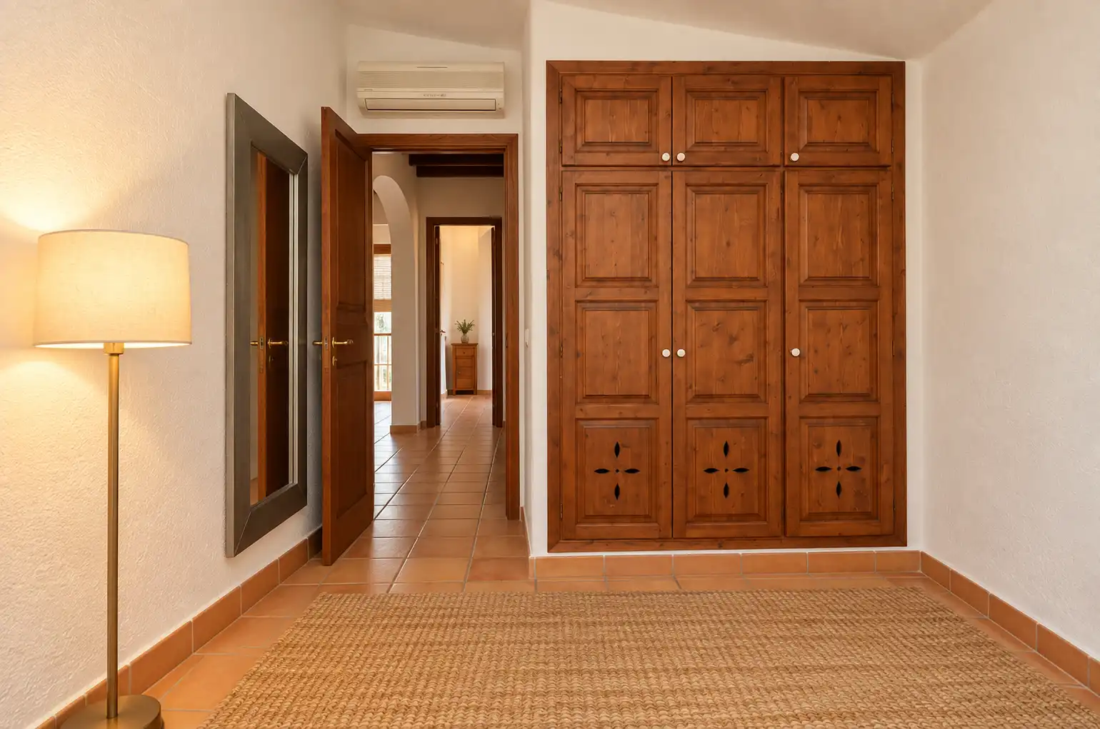Country house with pool to rent in Port d'Andratx, imagen 35