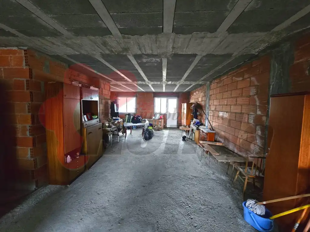 Casa o chalet en venta en Lugo