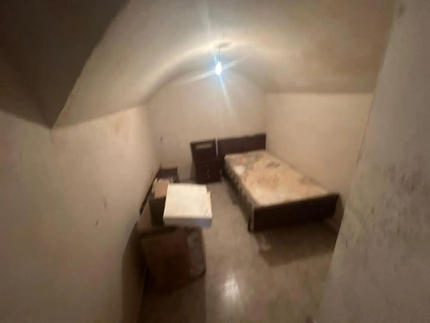 Villa à vendre à Jijona / Xixona, imagen 18
