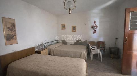 Photo 2 of Houses for sale in C. Poeta Cairasco, Gáldar pueblo, Gáldar