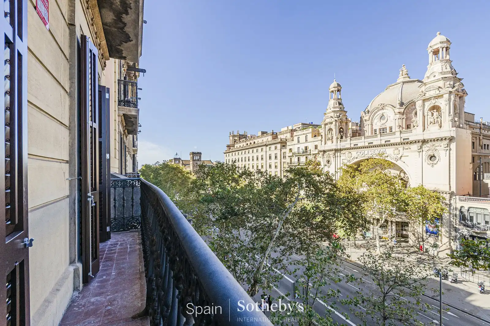Apartment mit Aufzug zum Verkauf in Eixample, imagen 6