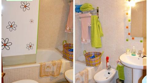 Photo 5 of Flat for sale in Algar, Cádiz