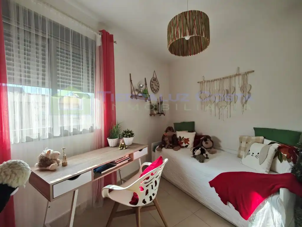 Maisonette zum Verkauf in Lepe