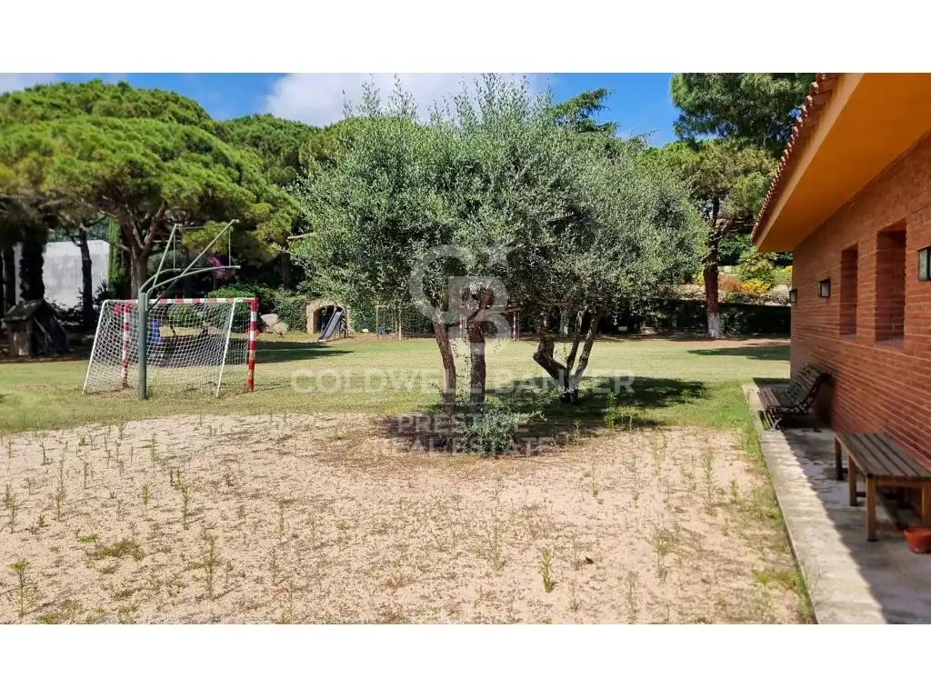 Casa en venda a Canafort - El Puntó, imagen 26