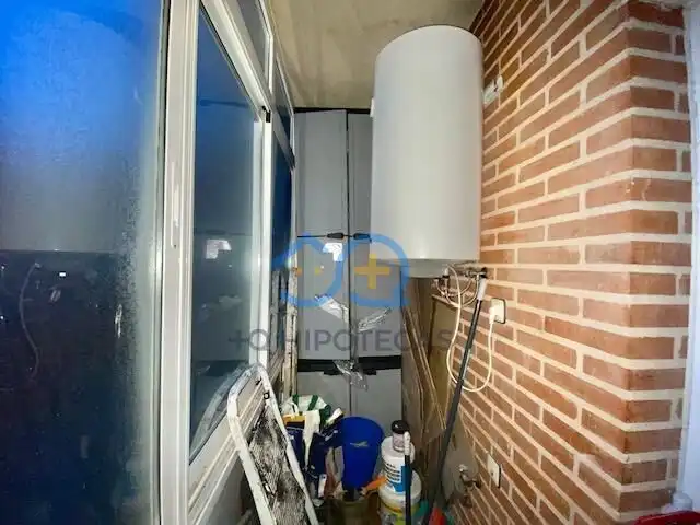 Terraza de Piso en venta en Yuncos con Aire acondicionado, Calefacción y Balcón