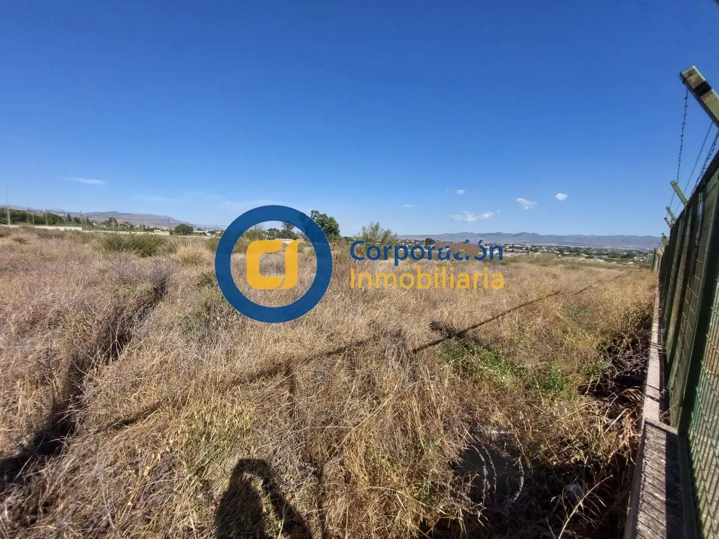 Lands and plots for sale in Pedanías Centro, imagen 9