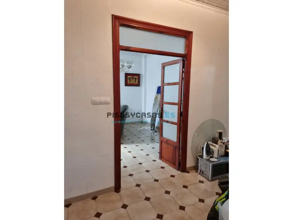 Maison à vendre à L'Alcúdia, imagen 4
